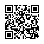 MS3452L24-22A QRCode