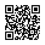 MS3452L24-7S QRCode