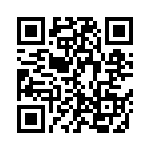 MS3452L28-22SY QRCode