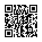 MS3452L32-13P QRCode