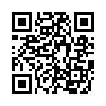 MS3452L36-10P QRCode