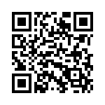 MS3452L36-17P QRCode