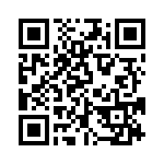 MS3452L36-5P QRCode