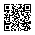 MS3452L36-6S QRCode