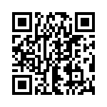 MS3452L36-7S QRCode