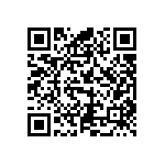 MS3452LS10SL-3P QRCode