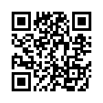 MS3452LS22-22P QRCode