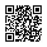 MS3452LS22-2PZ QRCode