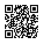 MS3452LS24-22P QRCode