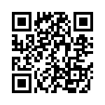 MS3452LS24-28P QRCode