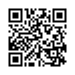 MS3452W12S-3S QRCode