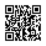 MS3452W12S-4B QRCode