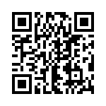 MS3452W14-3S QRCode