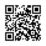 MS3452W14S-2S QRCode