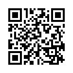 MS3452W14S-6A QRCode