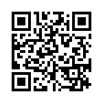 MS3452W14S-7PW QRCode