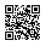 MS3452W14S-7PX QRCode