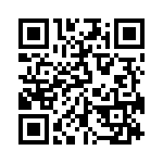 MS3452W14S-7S QRCode