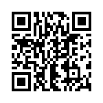 MS3452W14S-7SY QRCode