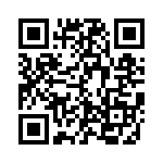 MS3452W14S-9A QRCode