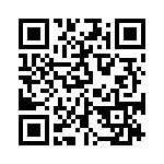 MS3452W14S-9SW QRCode