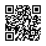 MS3452W16-10PW QRCode