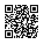 MS3452W16-10PX QRCode