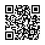 MS3452W16-11S QRCode