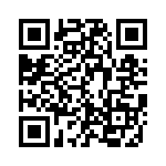 MS3452W16-12P QRCode