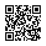 MS3452W16-9A QRCode