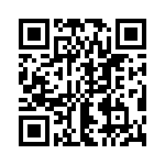 MS3452W16-9P QRCode