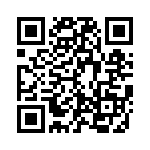 MS3452W16-9PX QRCode