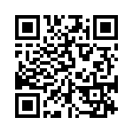 MS3452W16S-1AZ QRCode