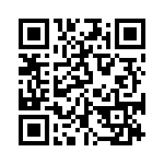 MS3452W16S-1SW QRCode