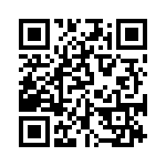 MS3452W16S-8PX QRCode
