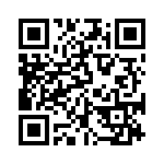 MS3452W16S-8SX QRCode