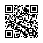 MS3452W20-14PX QRCode