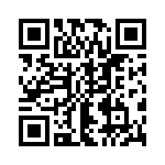 MS3452W20-15PW QRCode