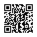 MS3452W20-15SW QRCode