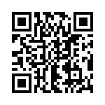 MS3452W20-17S QRCode