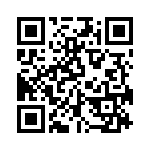 MS3452W20-18A QRCode