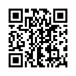 MS3452W20-18SW QRCode