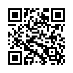 MS3452W20-18SZ QRCode