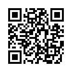 MS3452W20-19P QRCode