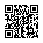 MS3452W20-24B QRCode