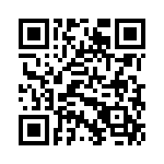 MS3452W20-27P QRCode