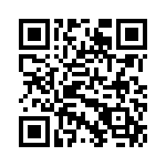 MS3452W20-27PW QRCode