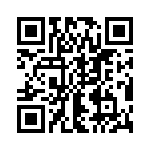 MS3452W20-27S QRCode