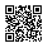 MS3452W20-33P QRCode