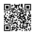 MS3452W20-7SW QRCode